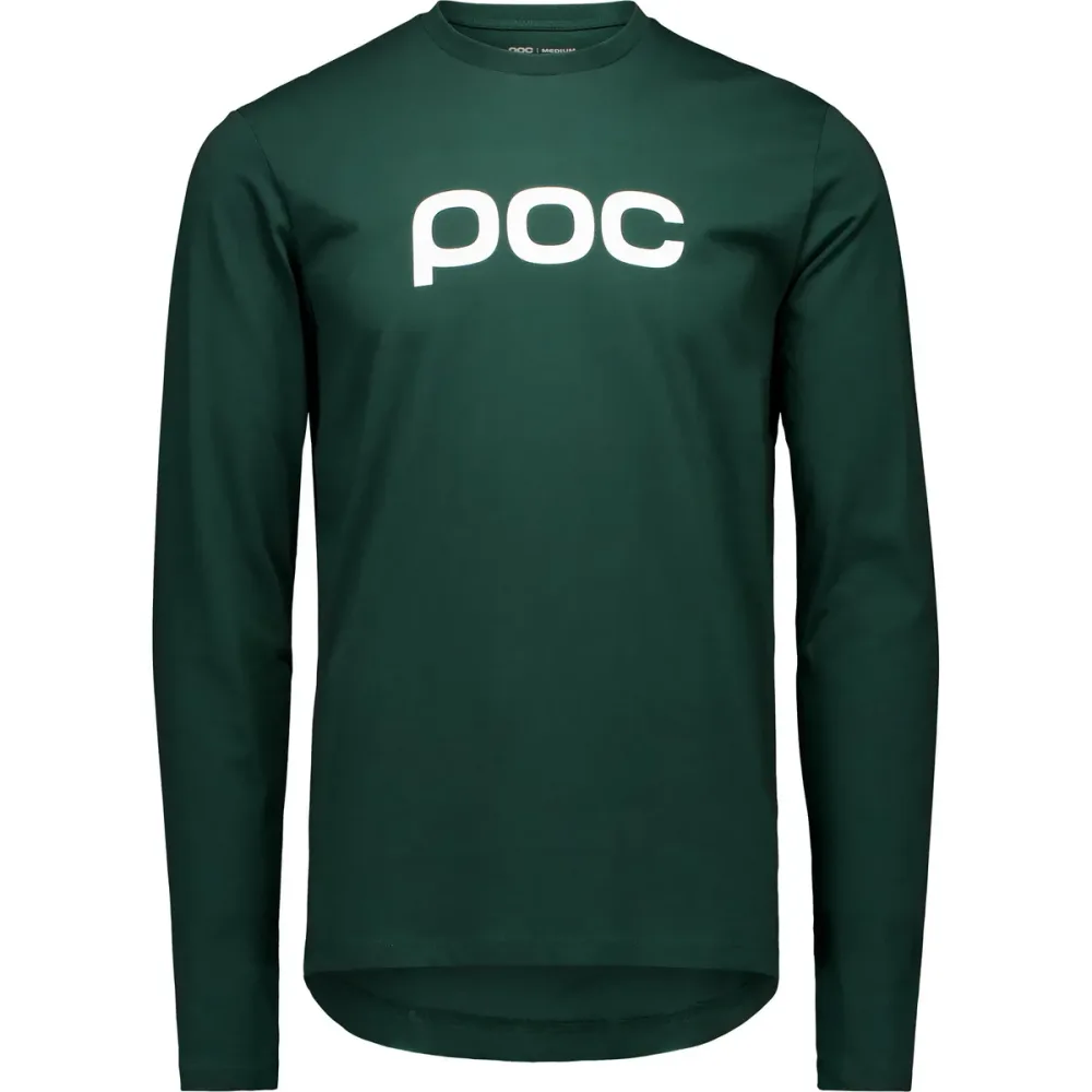 POC Herren Pullover