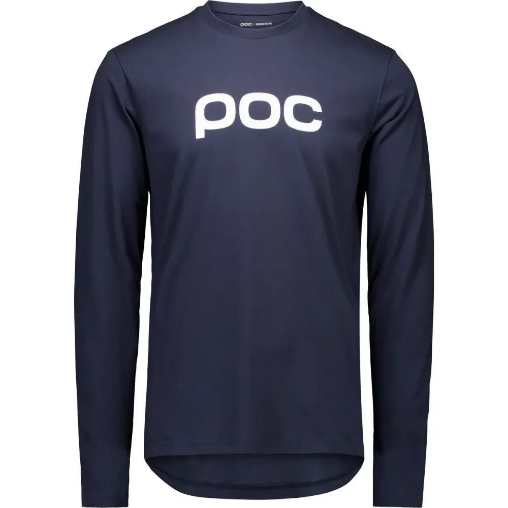 POC Herren Pullover