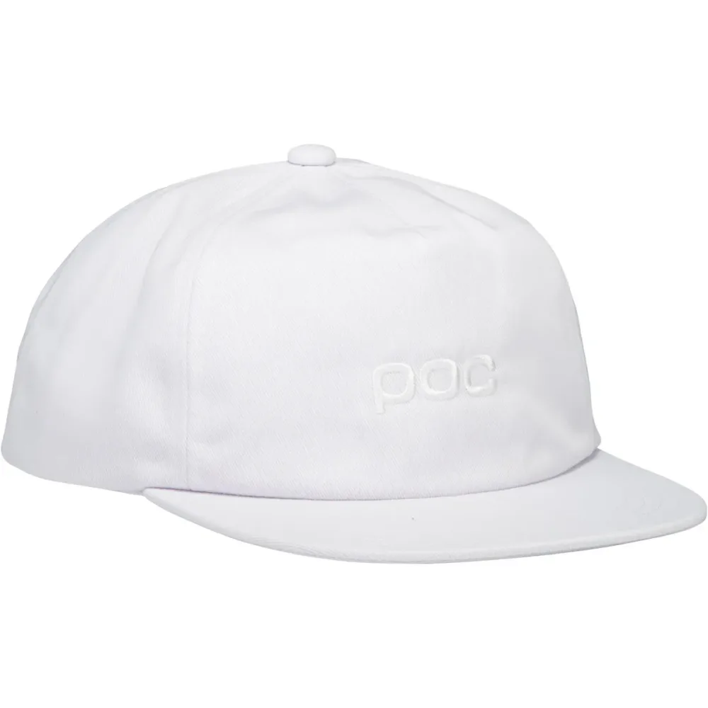 POC Cap