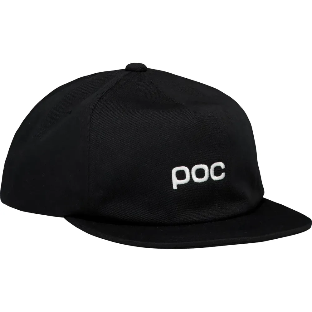 POC Cap