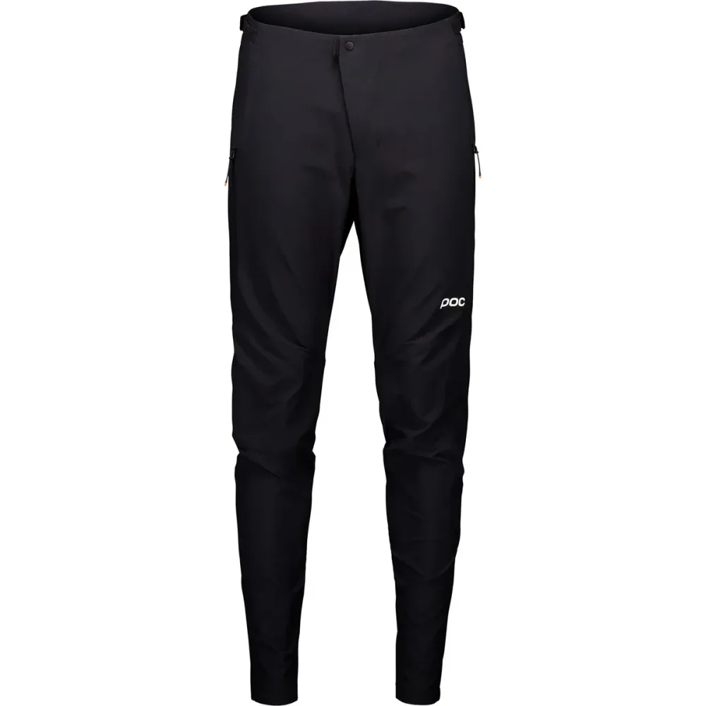 POC Herren Motion MTB Hose lang