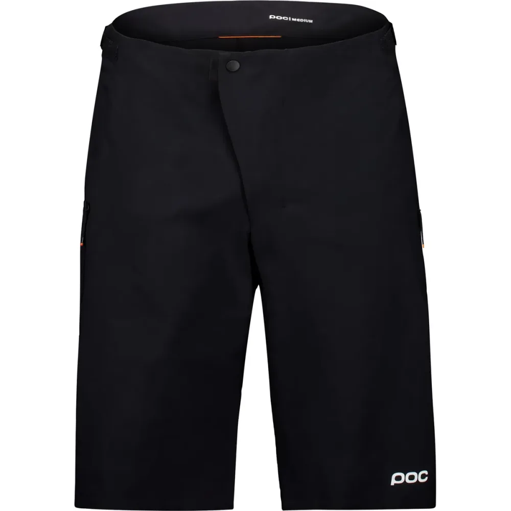 POC Herren Motion MTB Hose kurz