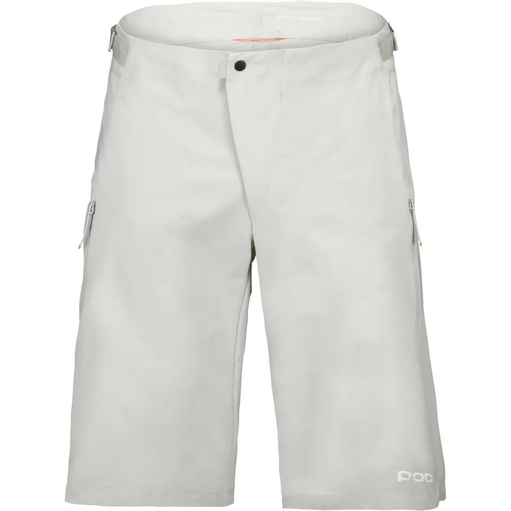 POC Herren Motion MTB Hose kurz