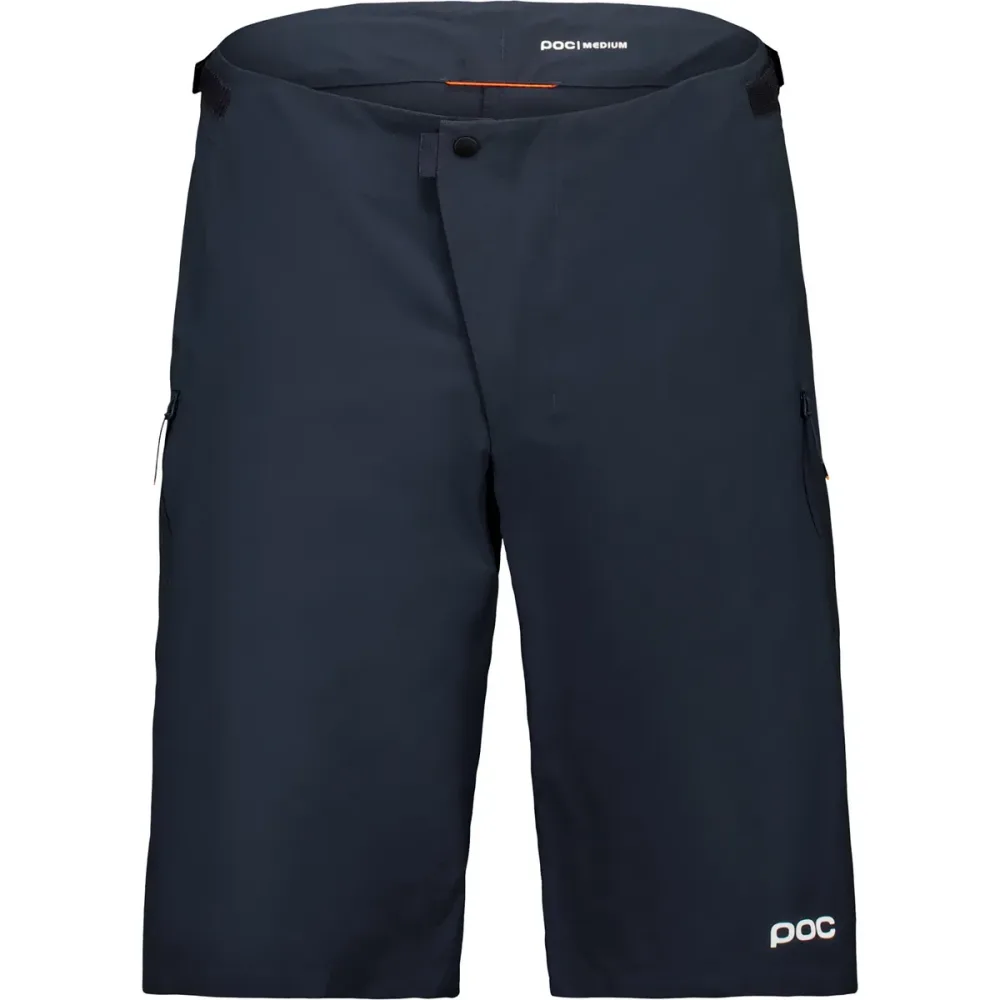 POC Herren Motion MTB Hose kurz