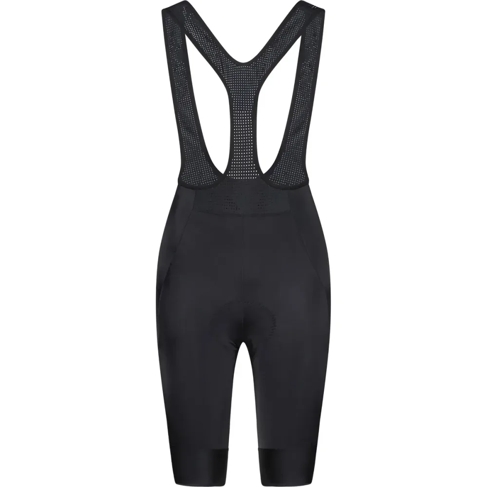 POC Damen Cadence Cargo Bib kurz