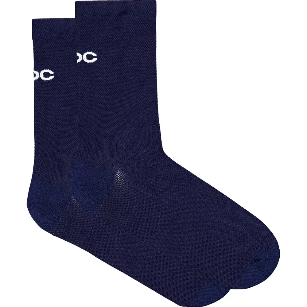 POC Cadence Road Socken