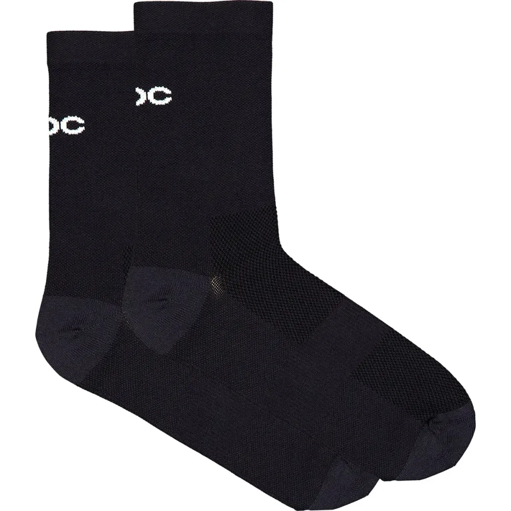 POC Cadence Road Socken