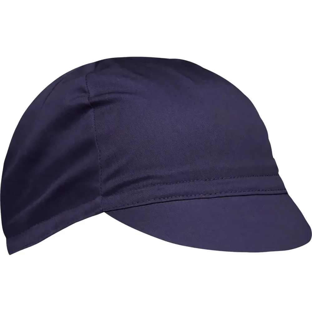 POC Cadence Cap