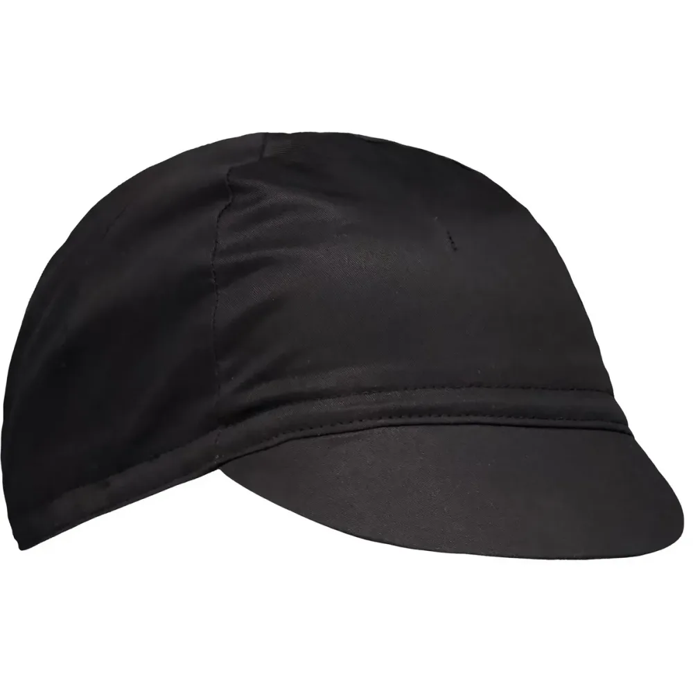 POC Cadence Cap