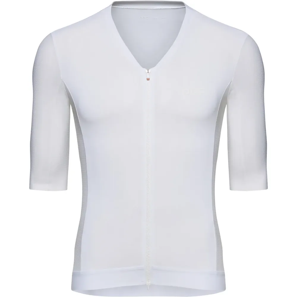 POC Herren Raceday Trikot