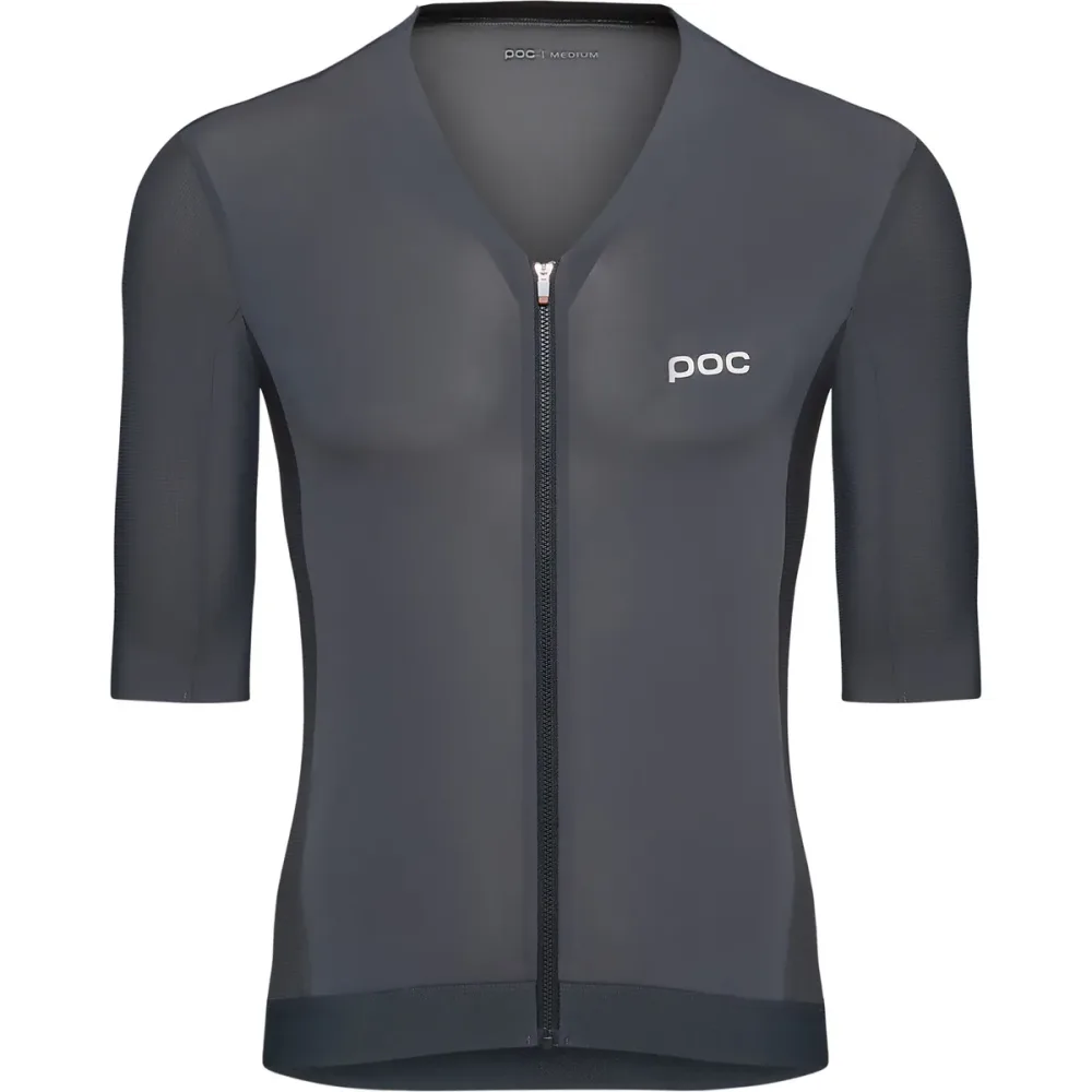POC Herren Raceday Trikot