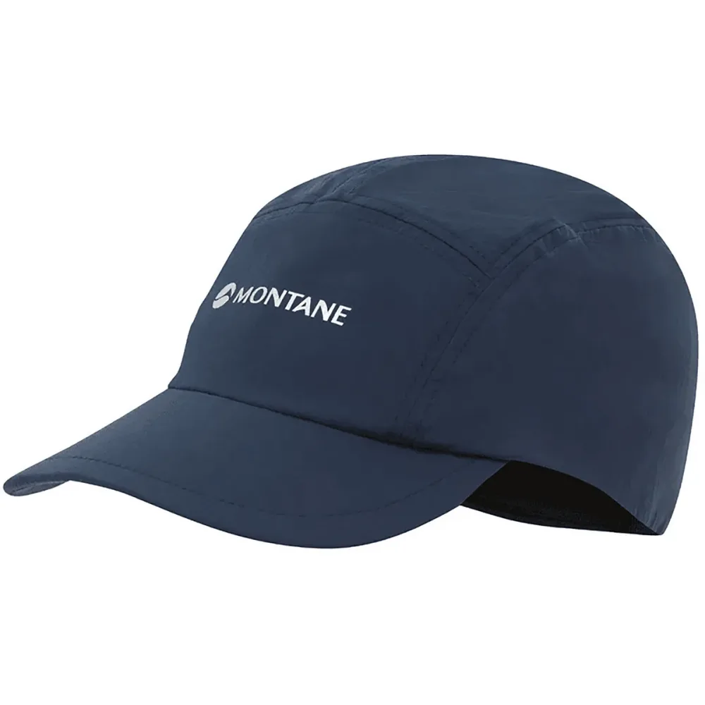 Montane Caelum Cap
