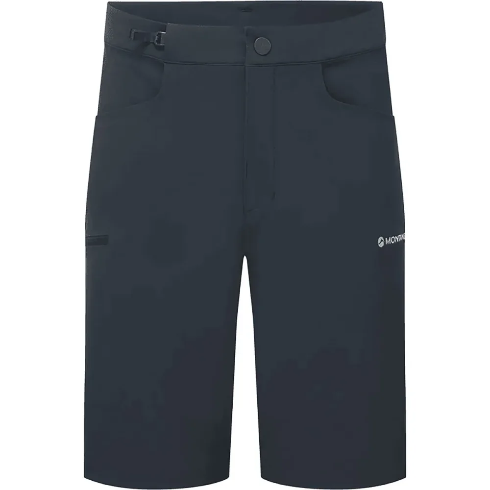 Montane Herren Mossa Shorts