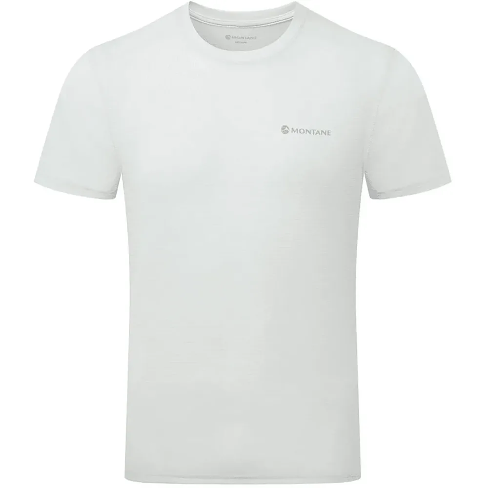 Montane Herren Dart Nano T-Shirt
