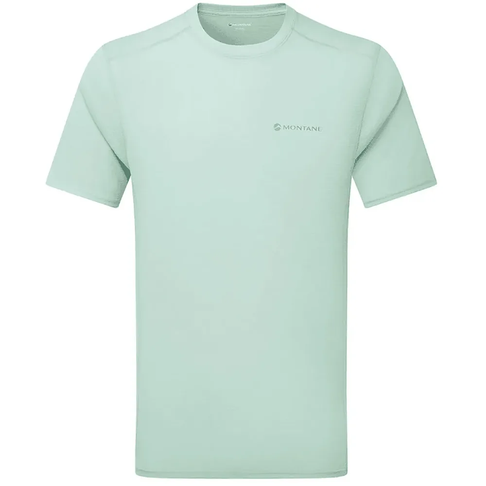 Montane Herren Dart Nano T-Shirt