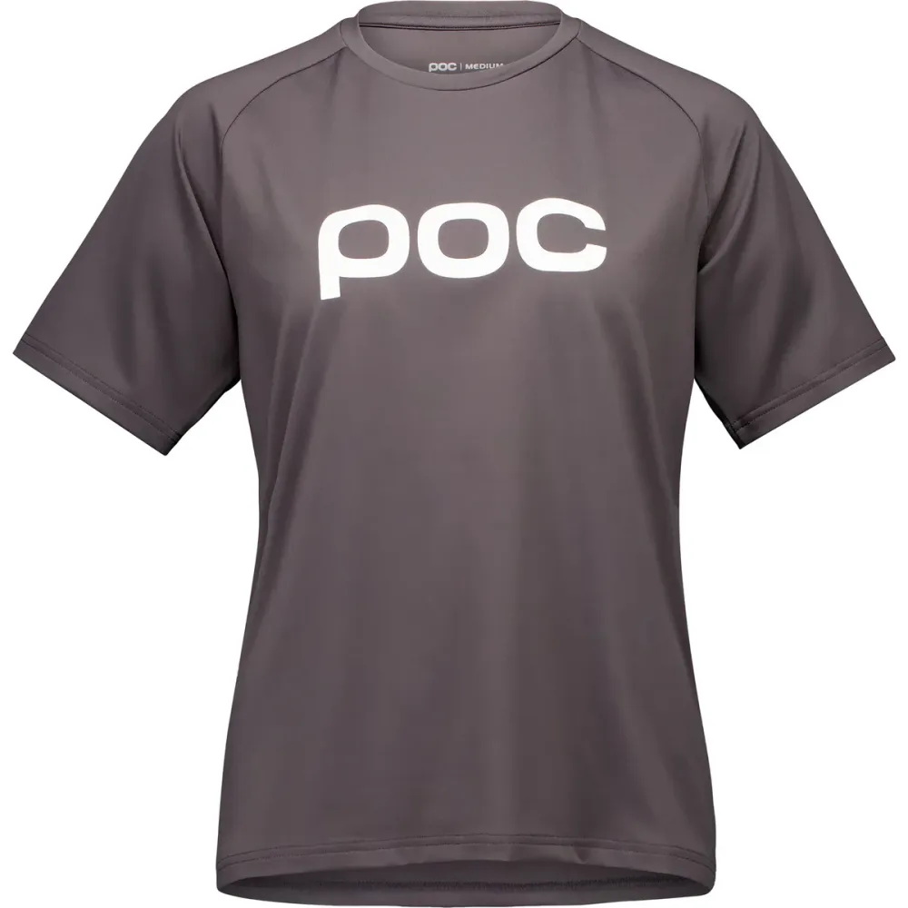 POC Damen Reform Enduro Trikot