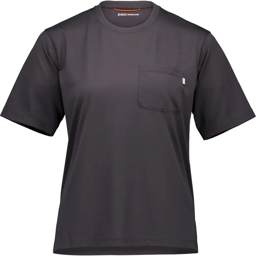 POC Damen Motion T-Shirt