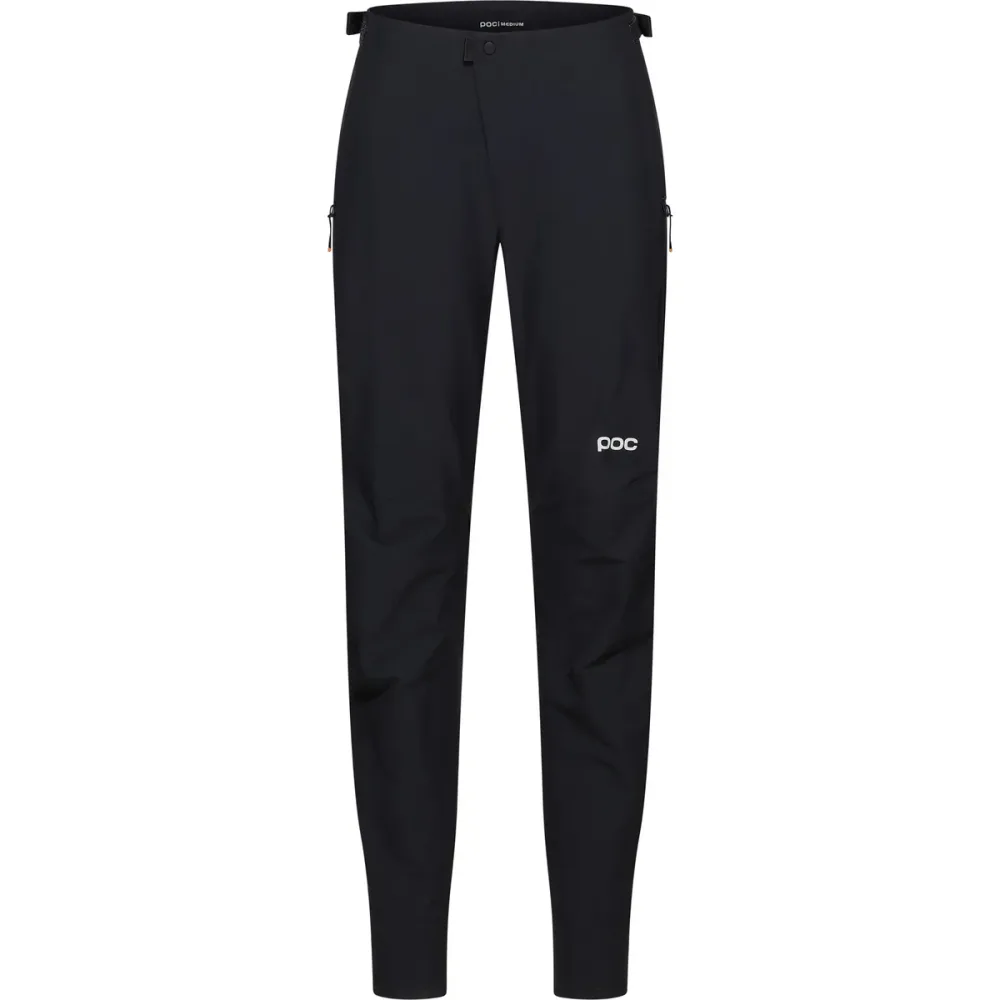POC Damen Motion MTB Hose lang