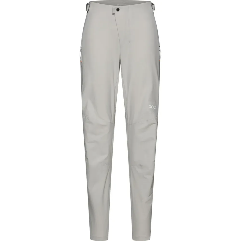 POC Damen Motion MTB Hose lang