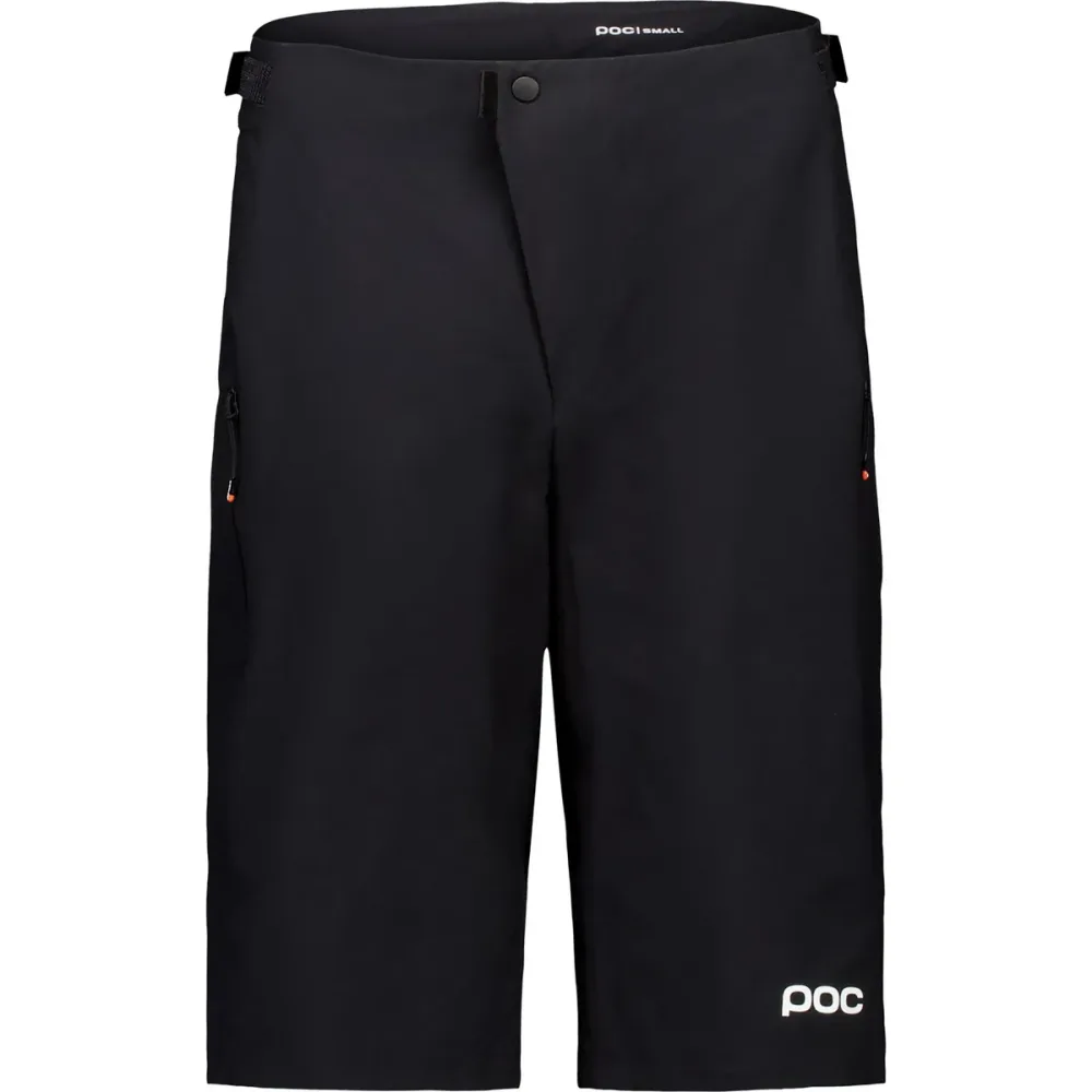 POC Damen Motion MTB Hose kurz