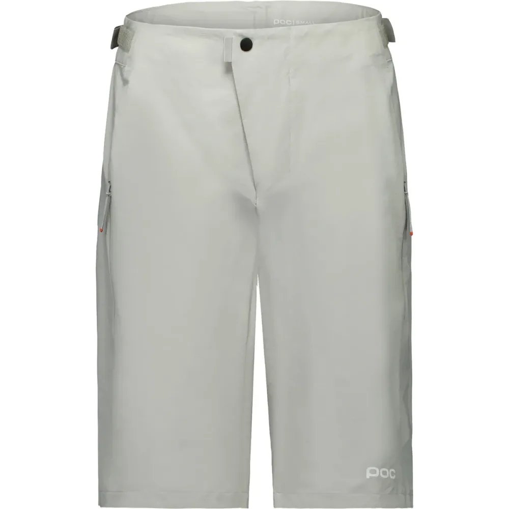 POC Damen Motion MTB Hose kurz