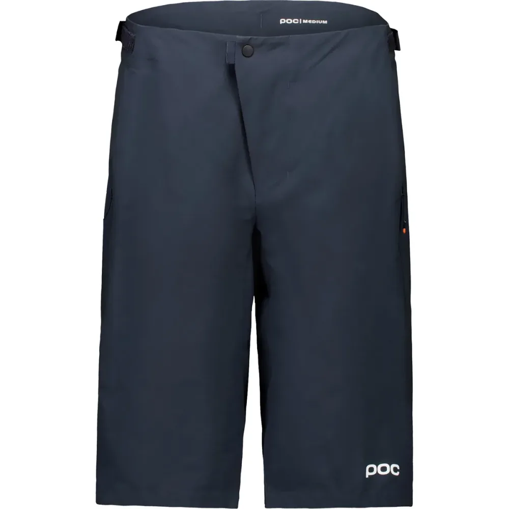 POC Damen Motion MTB Hose kurz