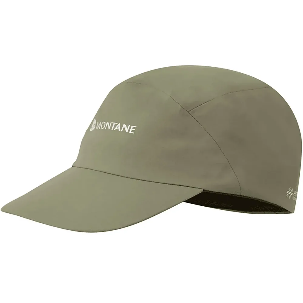 Montane Cetus Cap