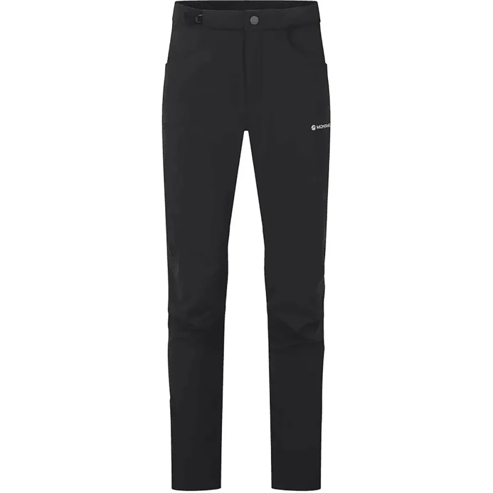 Montane Herren Mossa Hose