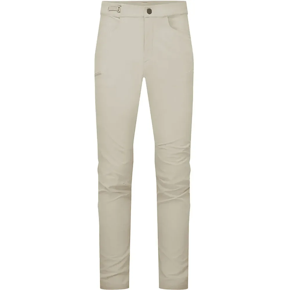 Montane Herren Mossa Hose