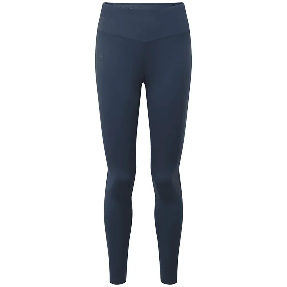 Montane Damen Ineo Lite Tights