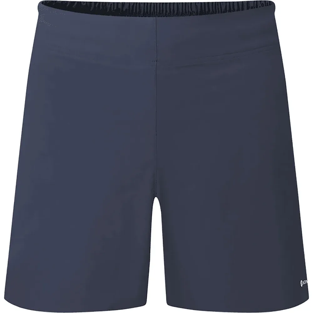 Montane Damen Volantis 4in Shorts