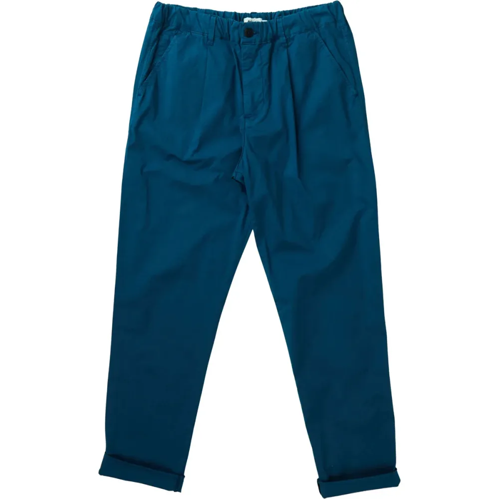 Brava Fabrics Herren Comfort Chino Hose