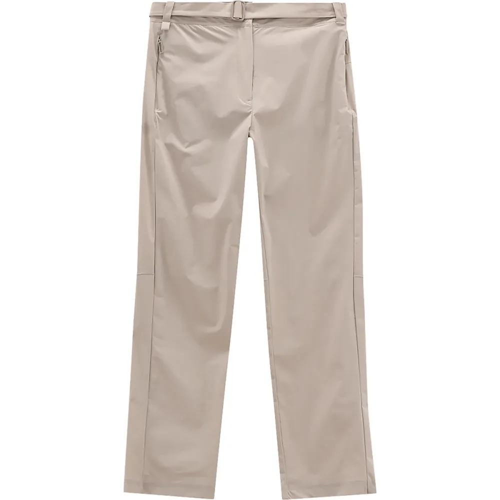 Jeanne Baret Damen Sumatra Hose