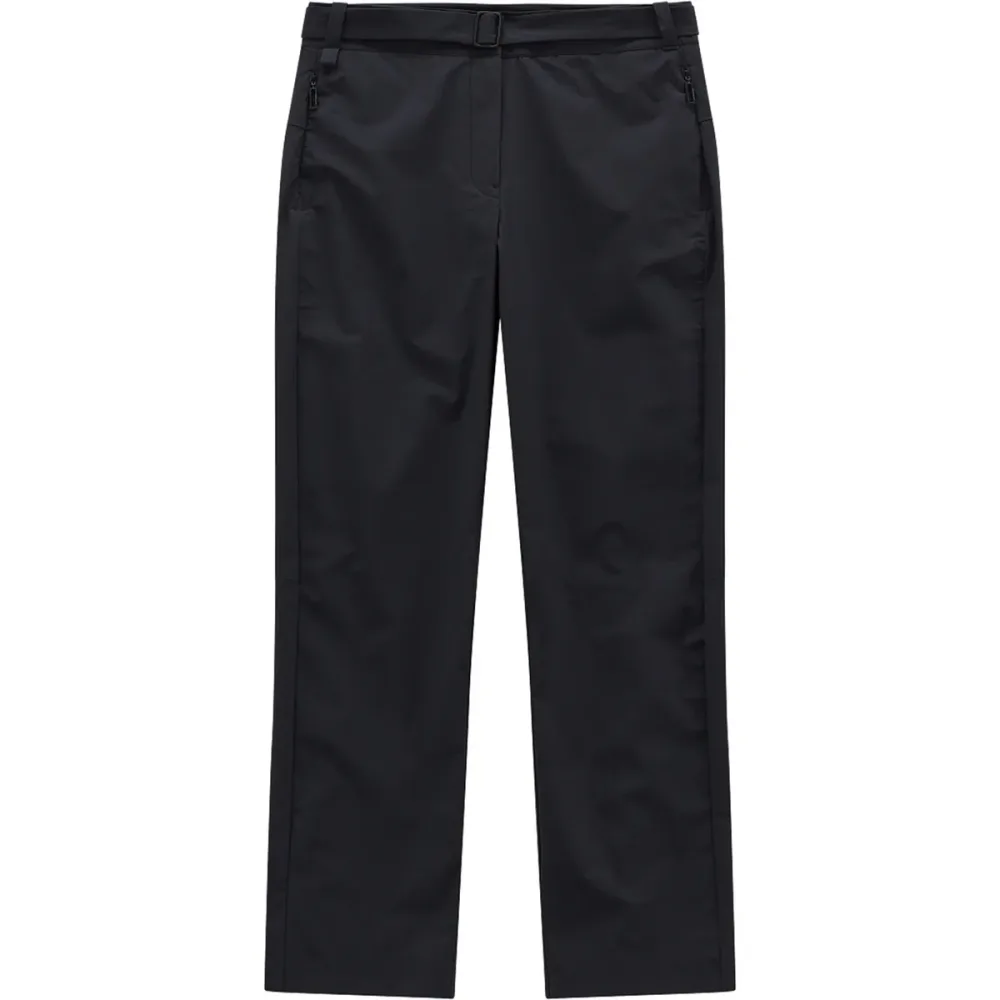 Jeanne Baret Damen Sumatra Hose