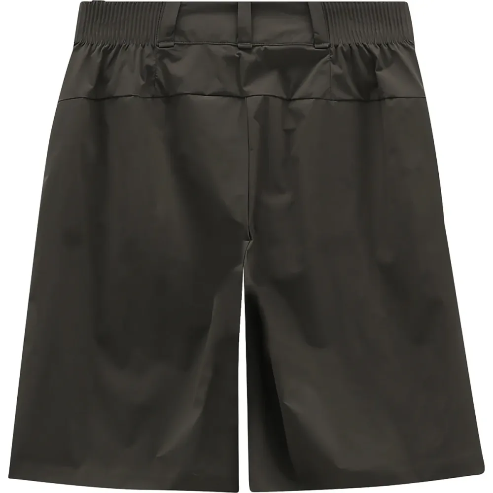 Jeanne Baret Damen Sumatra Bermuda Shorts