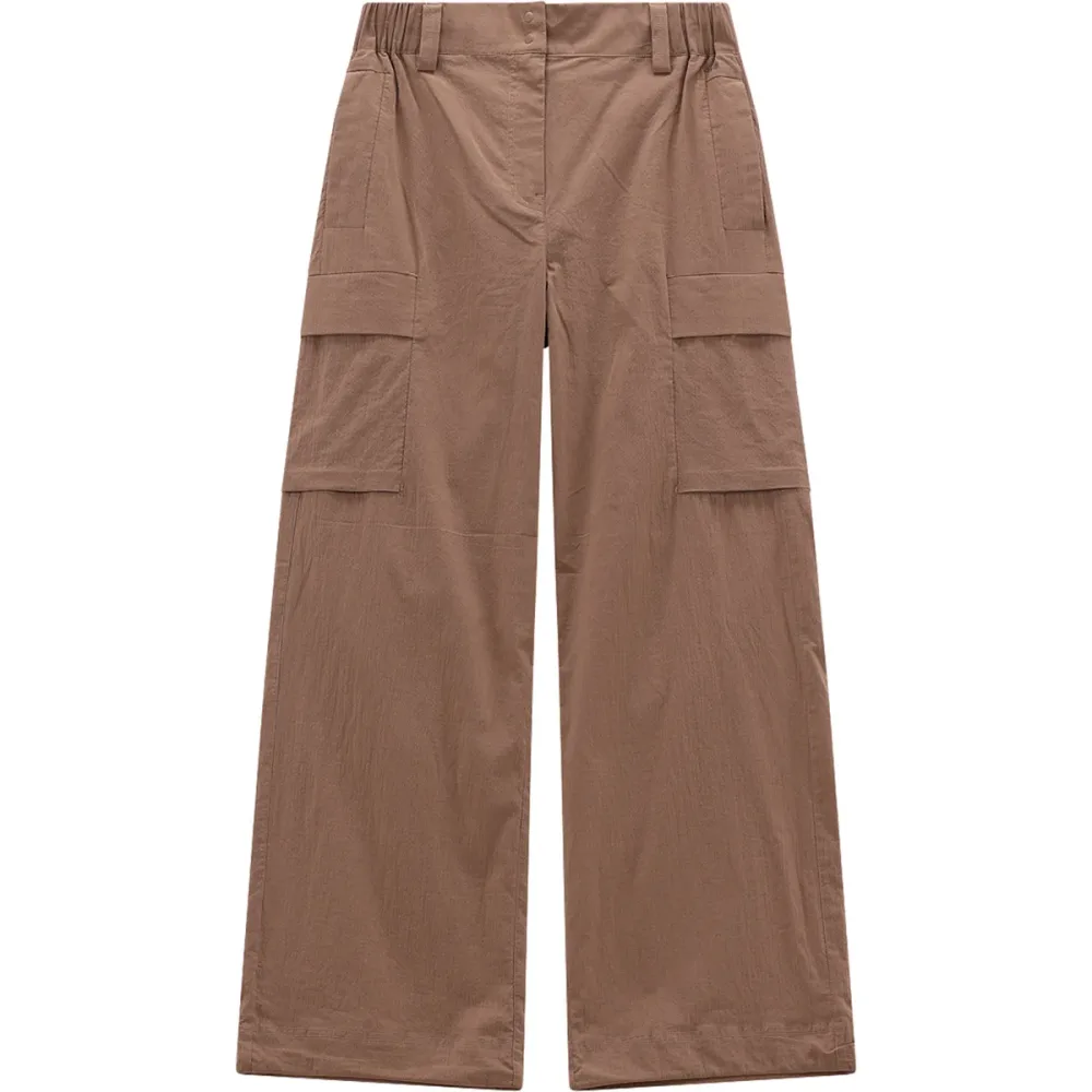 Jeanne Baret Damen Acacia Cargo Hose
