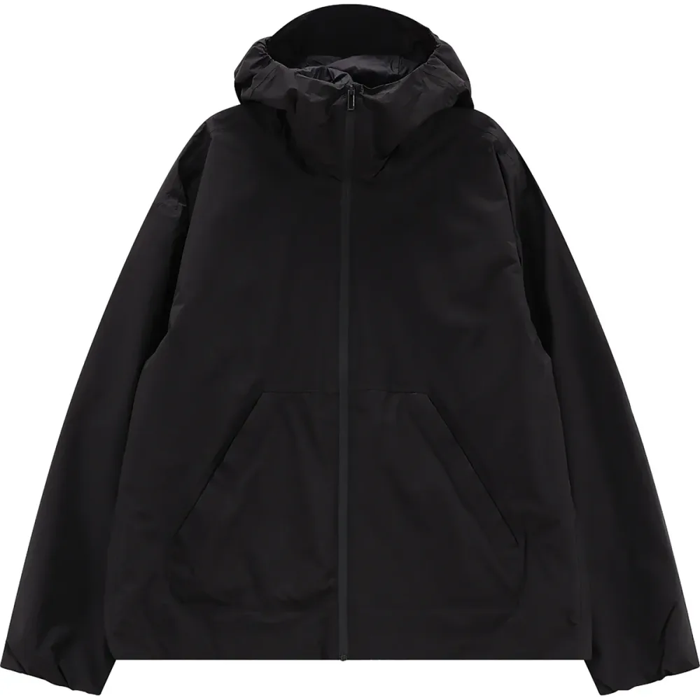 Jeanne Baret Damen Kenzia Jacke
