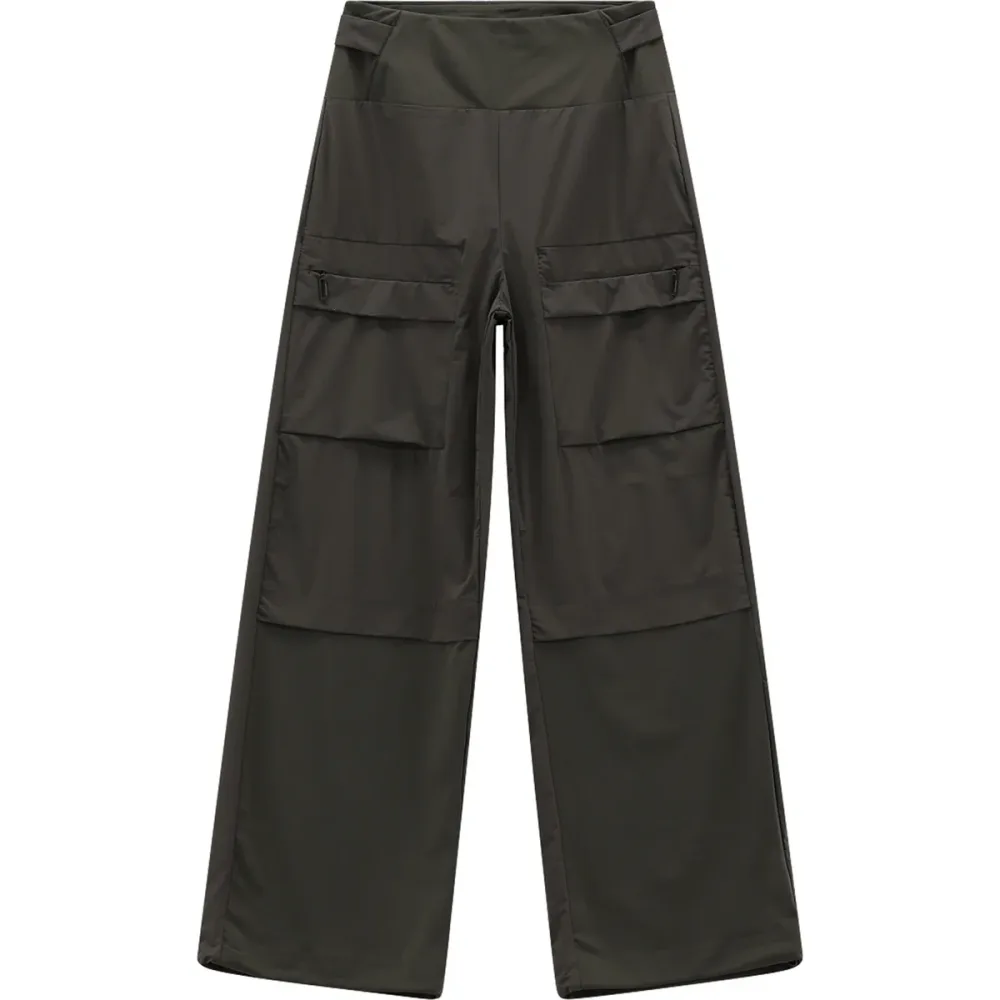 Jeanne Baret Damen Sumatra Cargo Hose