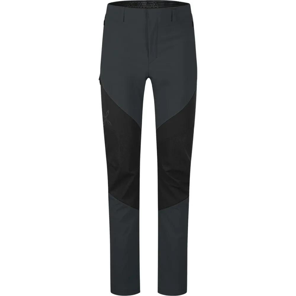 Montura Herren Spitze Evo Hose
