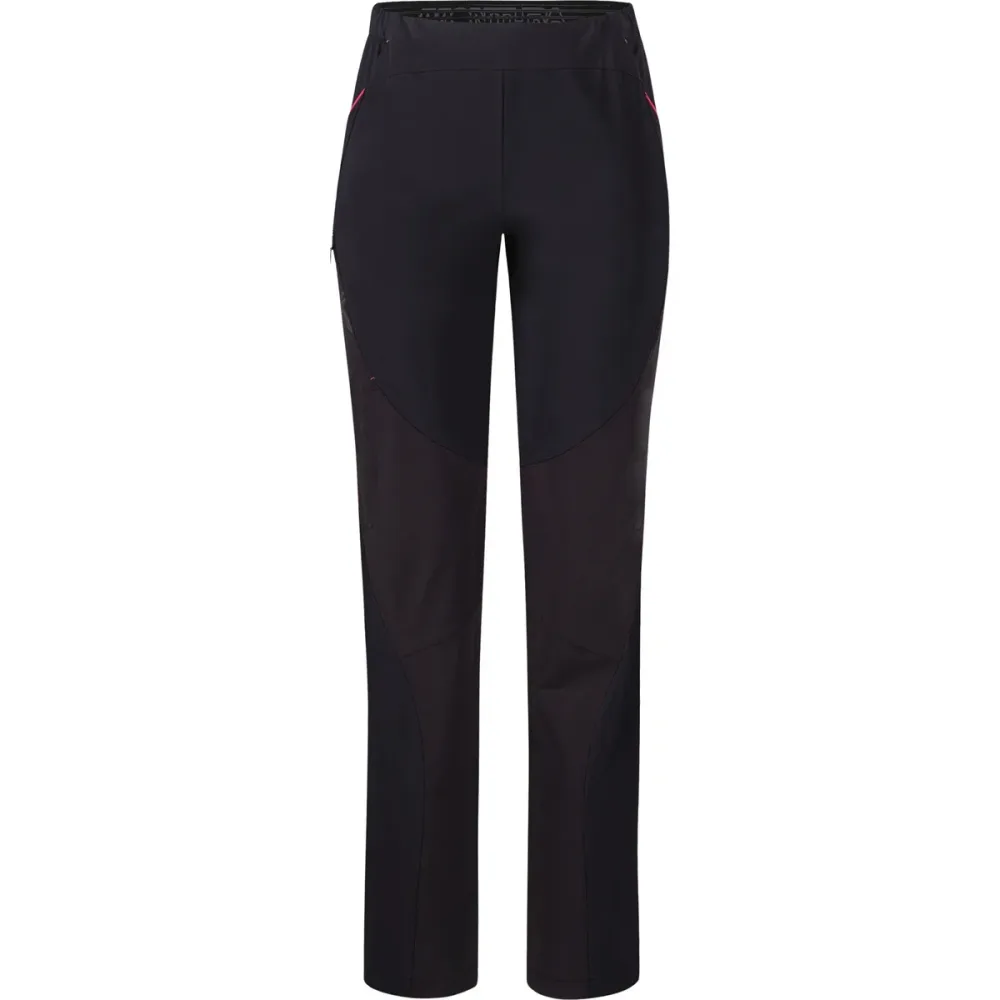Montura Damen Synth Hose