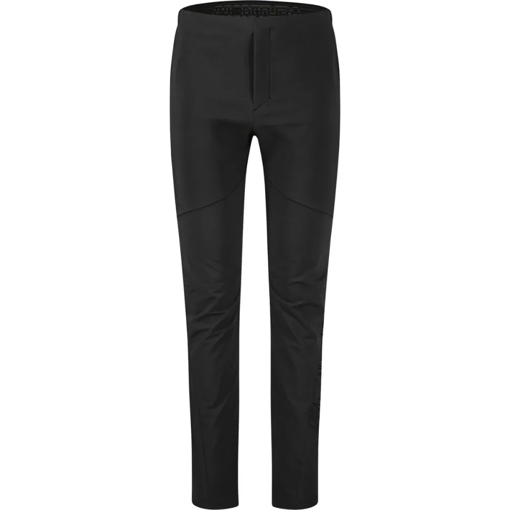 Montura Herren Synth Hose