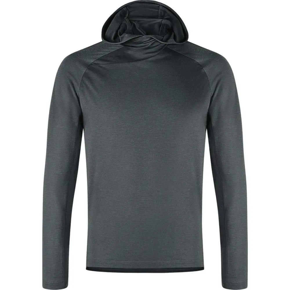 Montura Herren Versante Hoodie