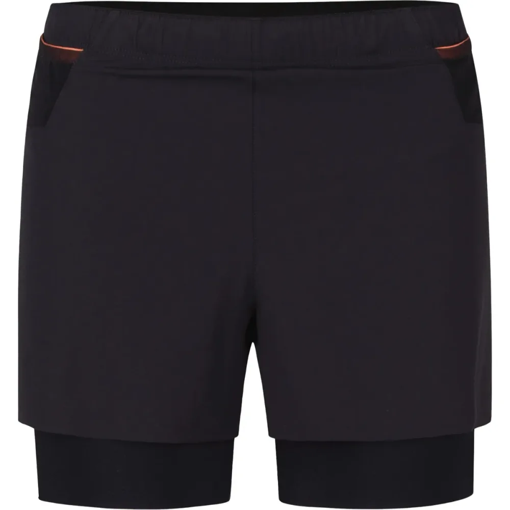 Montura Damen Shadow 2 Shorts