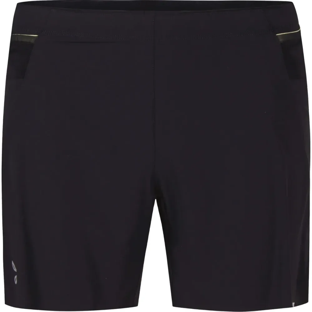 Montura Herren Shadow 2 Shorts