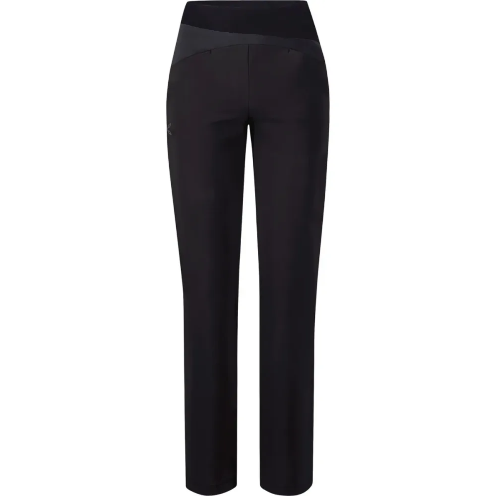 Montura Damen Loom Hose
