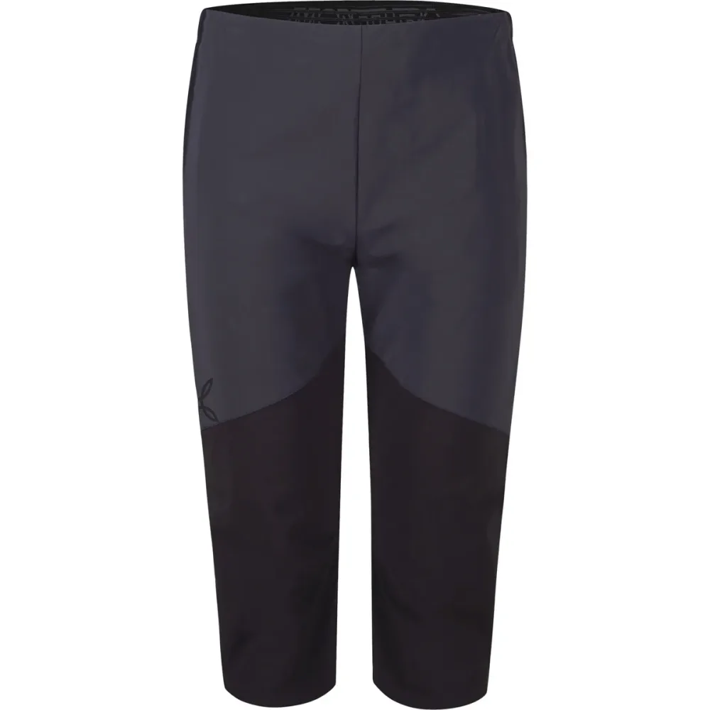 Montura Herren Synth Pirata Hose