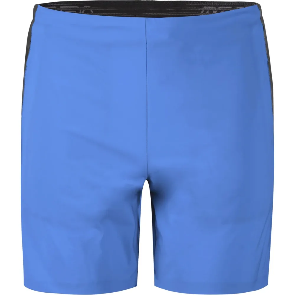 Montura Herren Synth Shorts