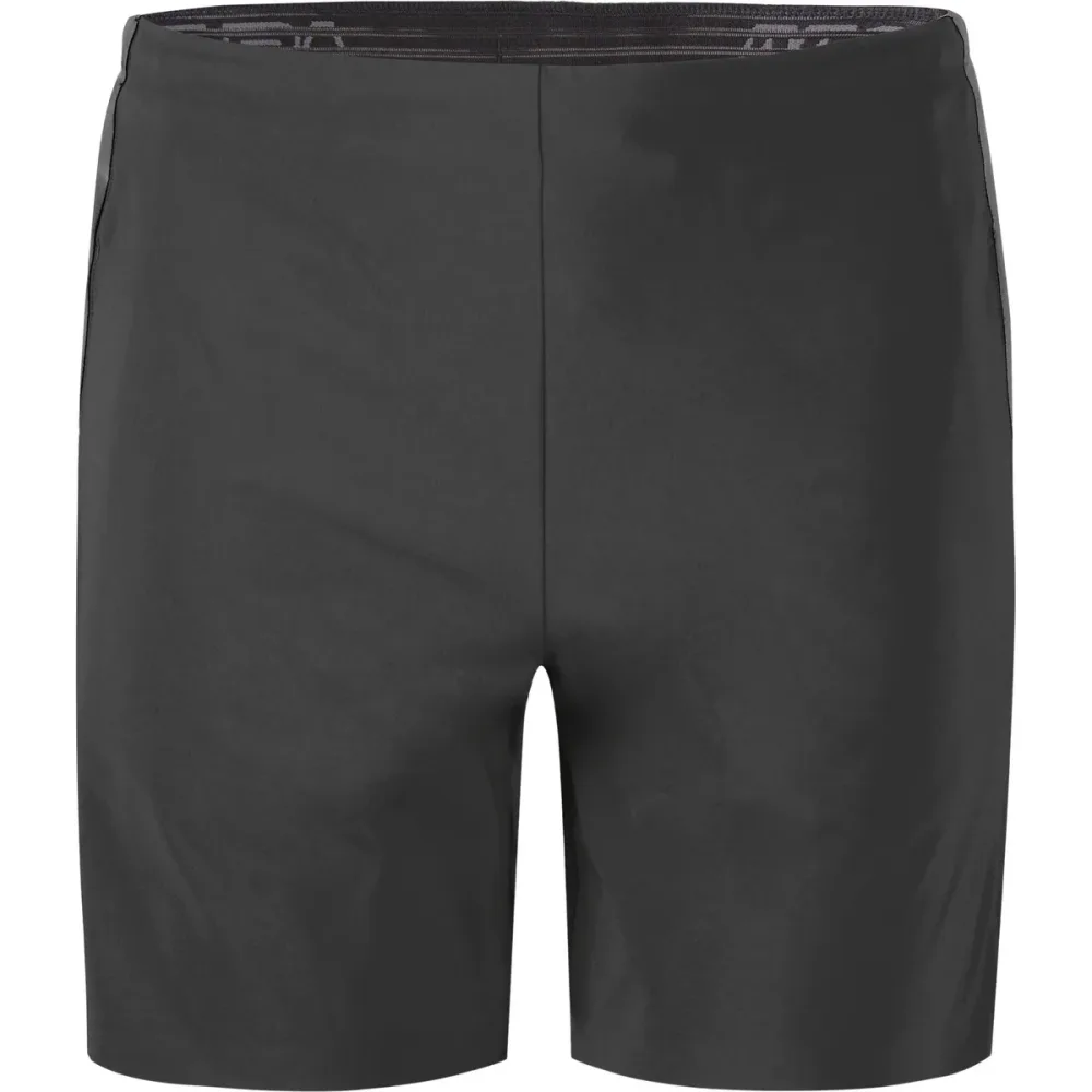 Montura Herren Synth Shorts