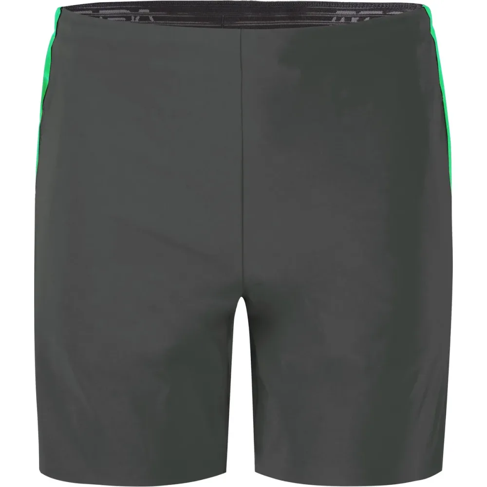 Montura Herren Synth Shorts