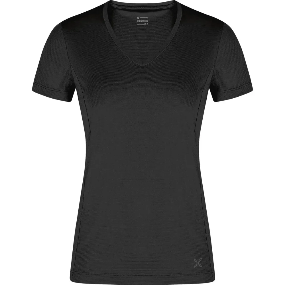 Montura Damen Fresh Light T-Shirt